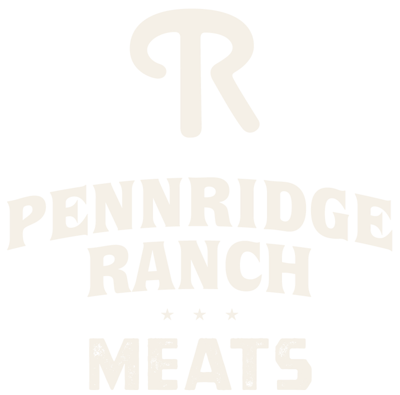 Pennridge Ranch Meats